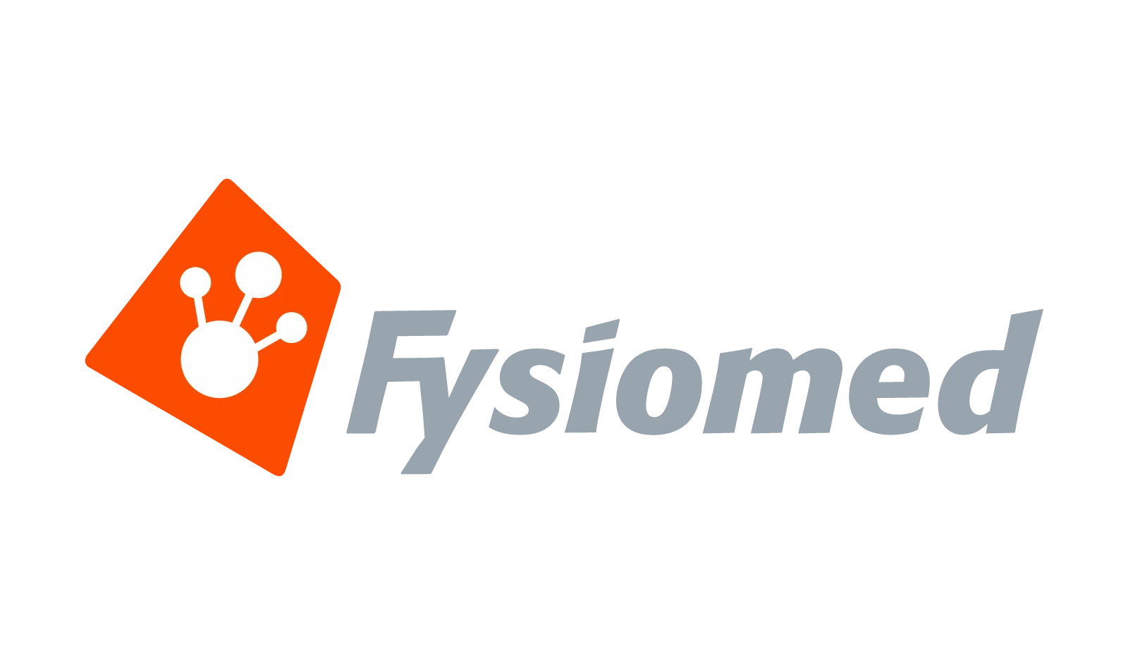 Fysiomed
