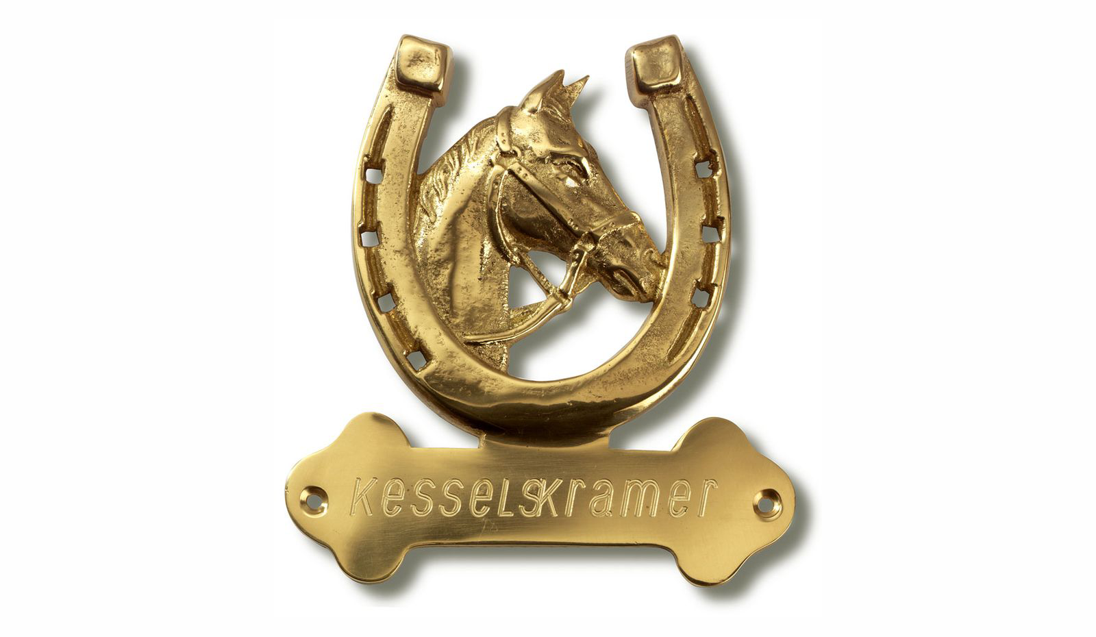 KesselsKramer