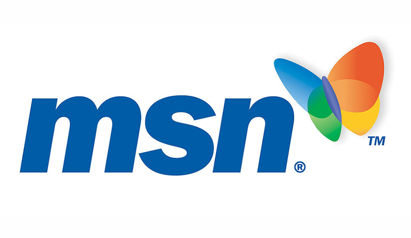 MSN