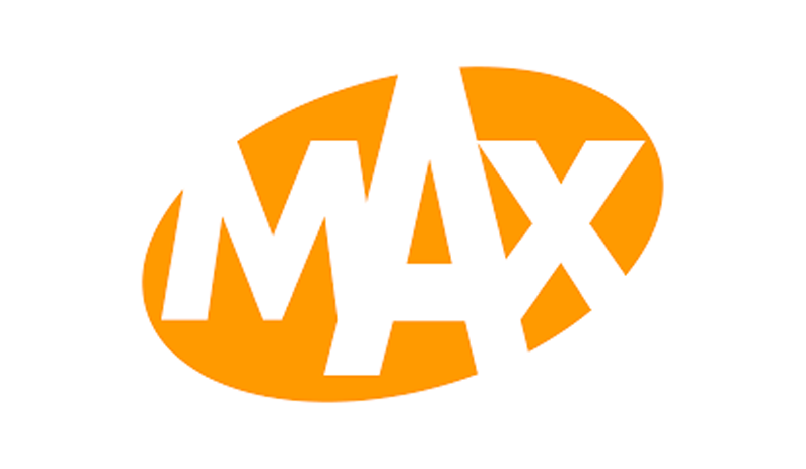 Omroep Max