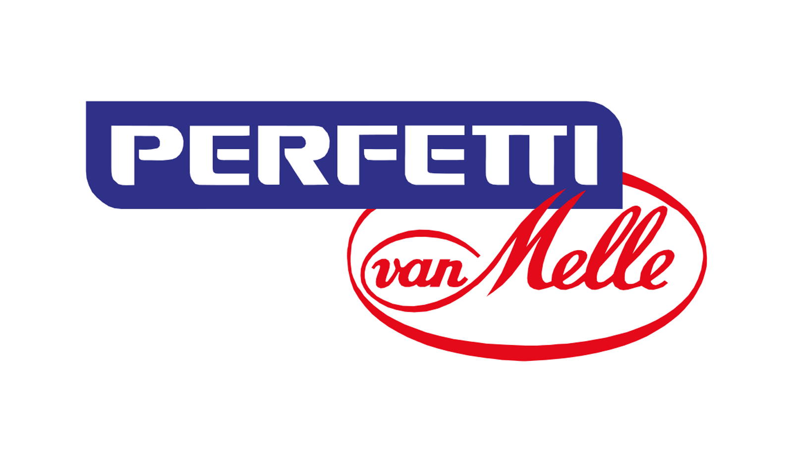 Perfetti van Melle