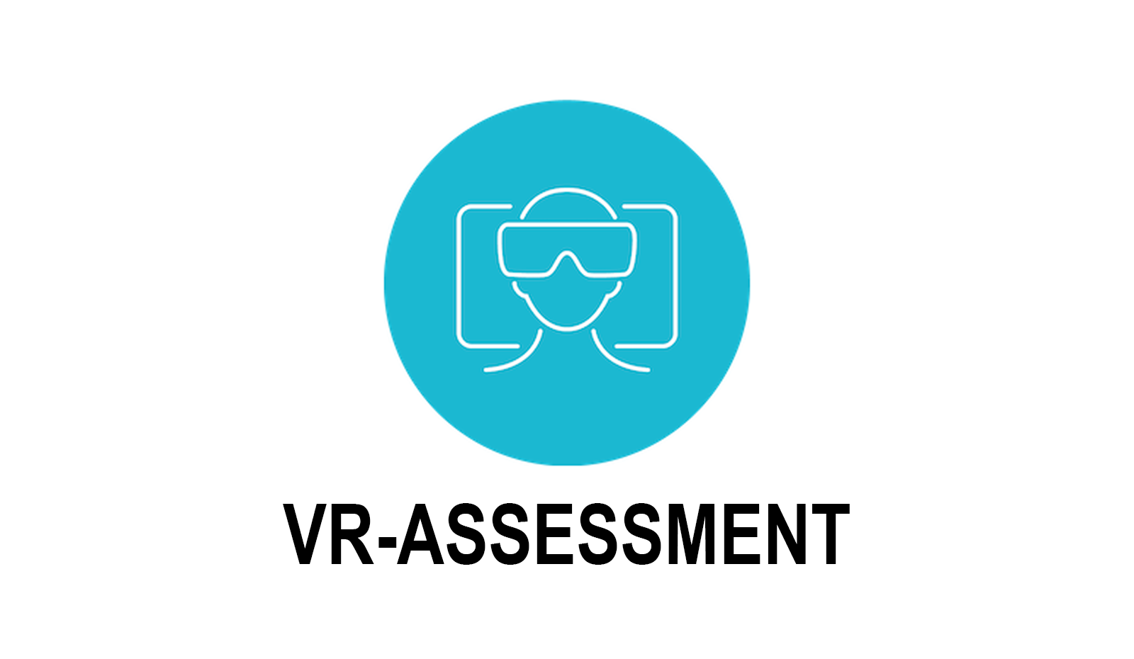 Vrassessment
